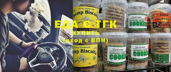 эйфоретик Алзамай