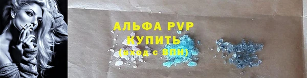 эйфоретик Алзамай