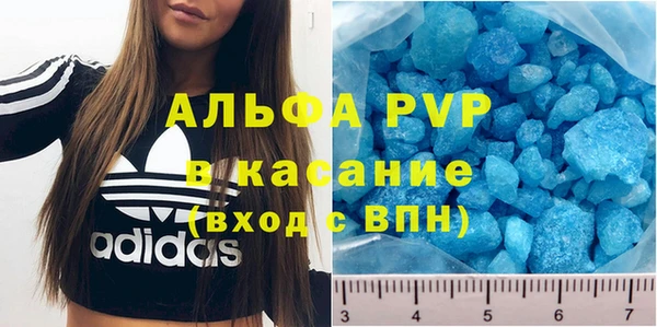 эйфоретик Алзамай